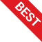 BEST